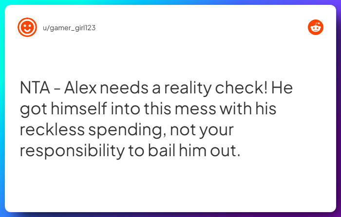 Comment from u/gamer_girl123