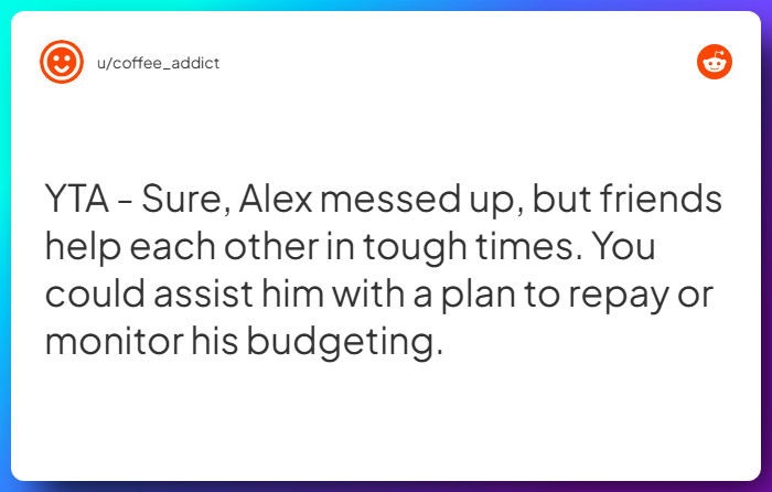 Comment from u/coffee_addict