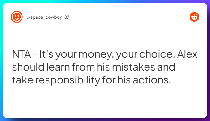 Comment from u/space_cowboy_87