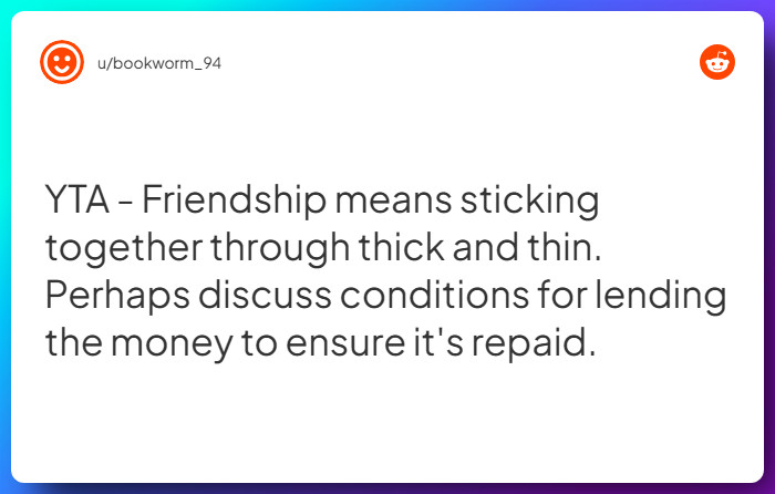 Comment from u/bookworm_94