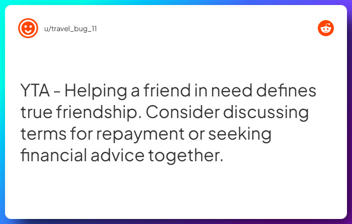 Comment from u/travel_bug_11