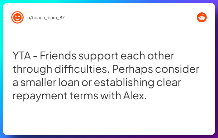 Comment from u/beach_bum_87