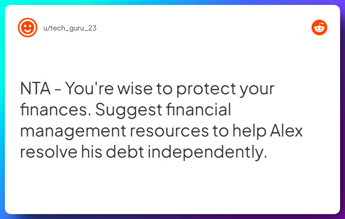 Comment from u/tech_guru_23