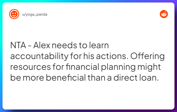 Comment from u/yoga_panda