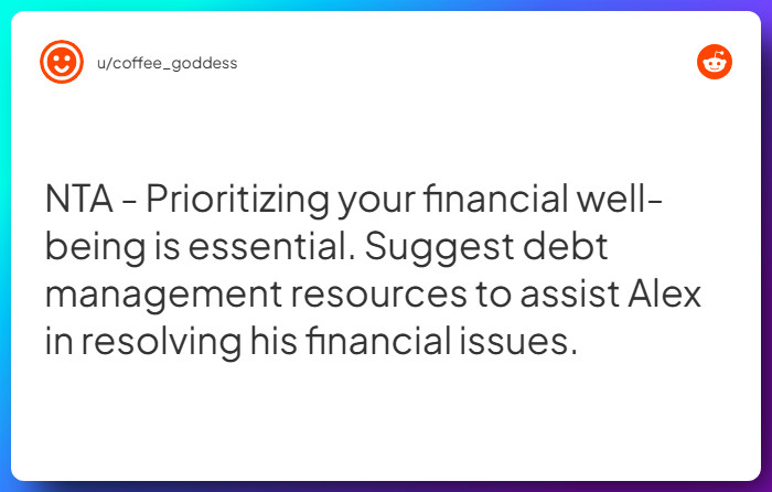 Comment from u/coffee_goddess