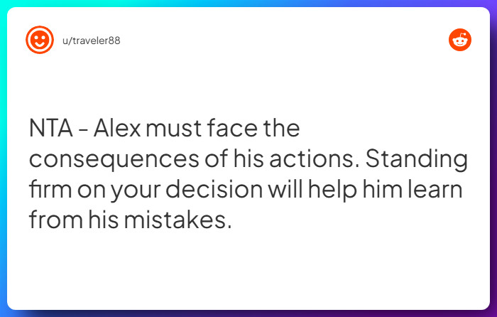 Comment from u/traveler88