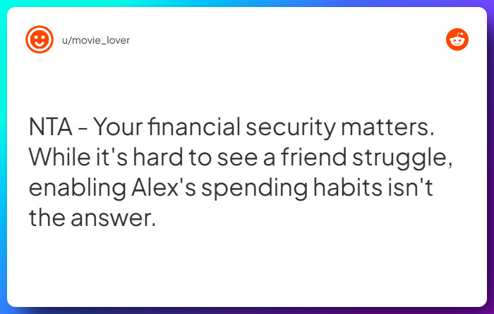 Comment from u/movie_lover