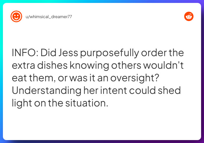 Comment from u/whimsical_dreamer77