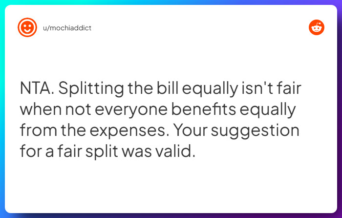 Comment from u/mochiaddict