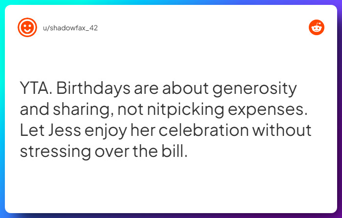 Comment from u/shadowfax_42