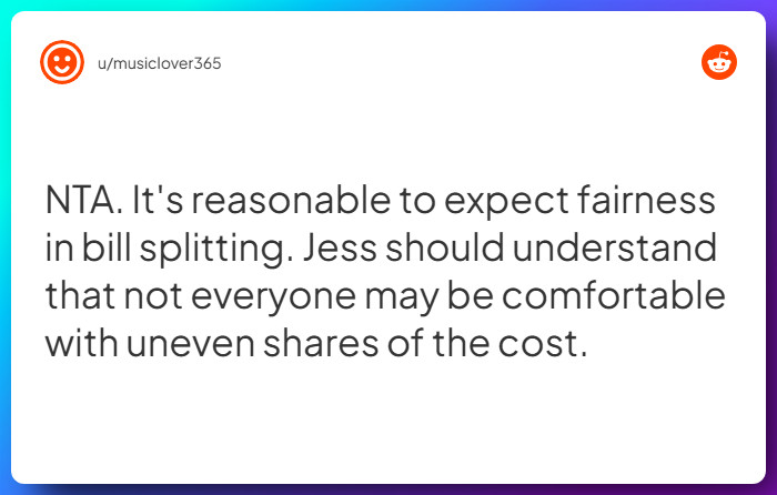 Comment from u/musiclover365