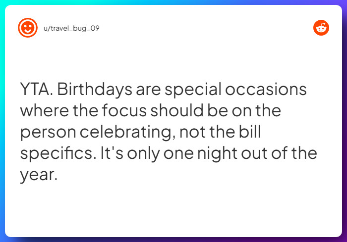 Comment from u/travel_bug_09