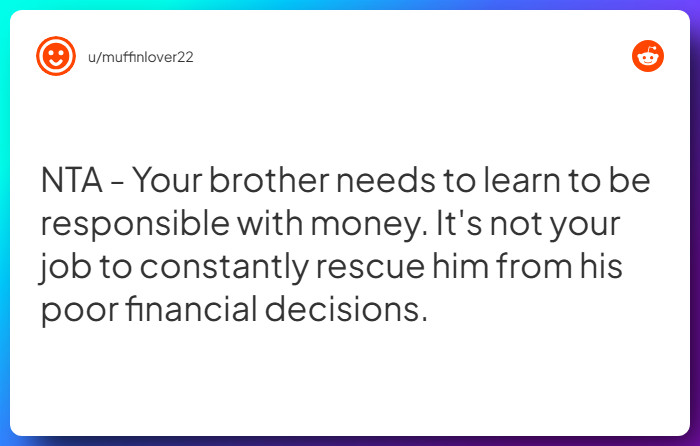 Comment from u/muffinlover22