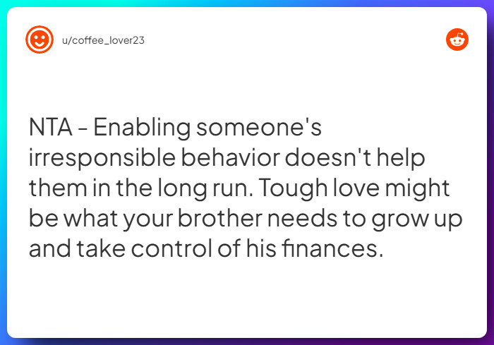 Comment from u/coffee_lover23