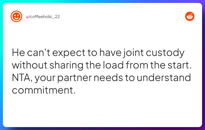 Comment from u/coffeeholic_22