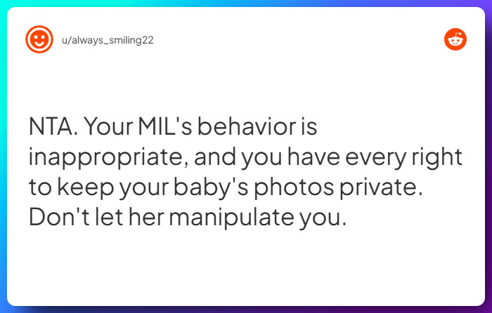 Comment from u/always_smiling22