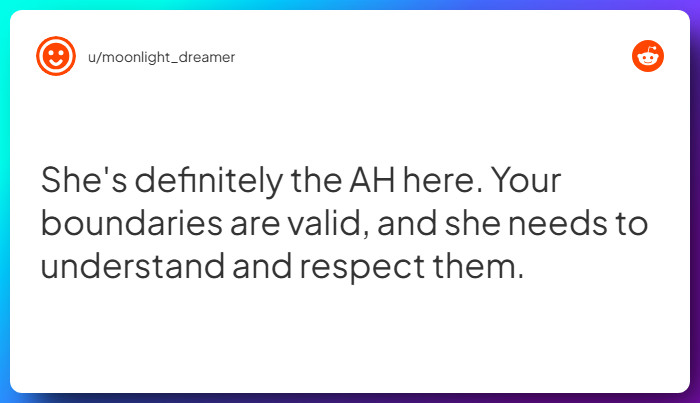 Comment from u/moonlight_dreamer