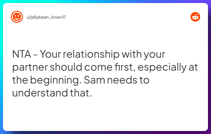 Comment from u/jellybean_lover47