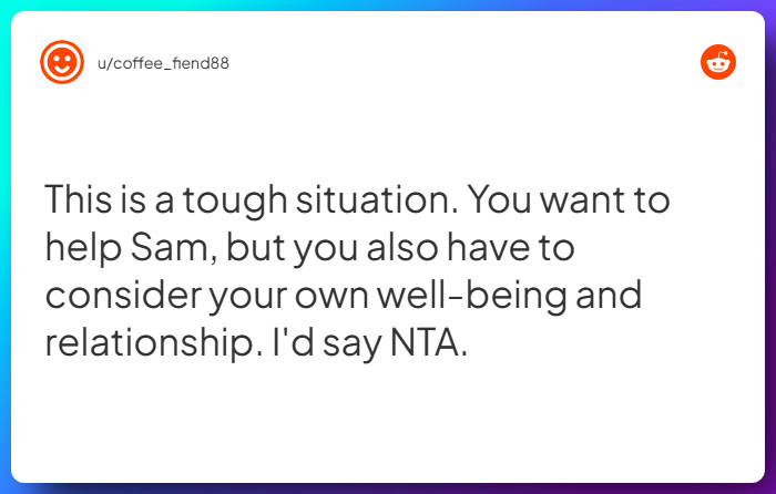 Comment from u/coffee_fiend88