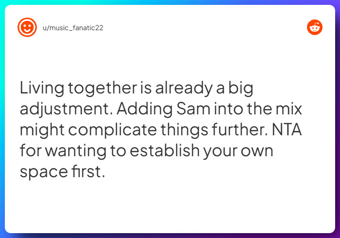 Comment from u/music_fanatic22