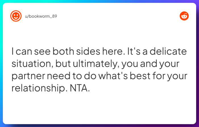 Comment from u/bookworm_89