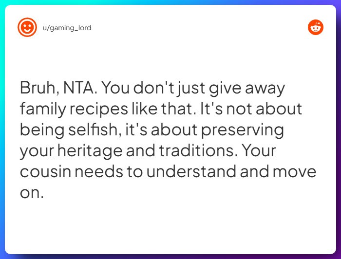 Comment from u/gaming_lord