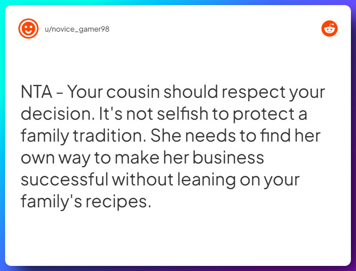 Comment from u/novice_gamer98