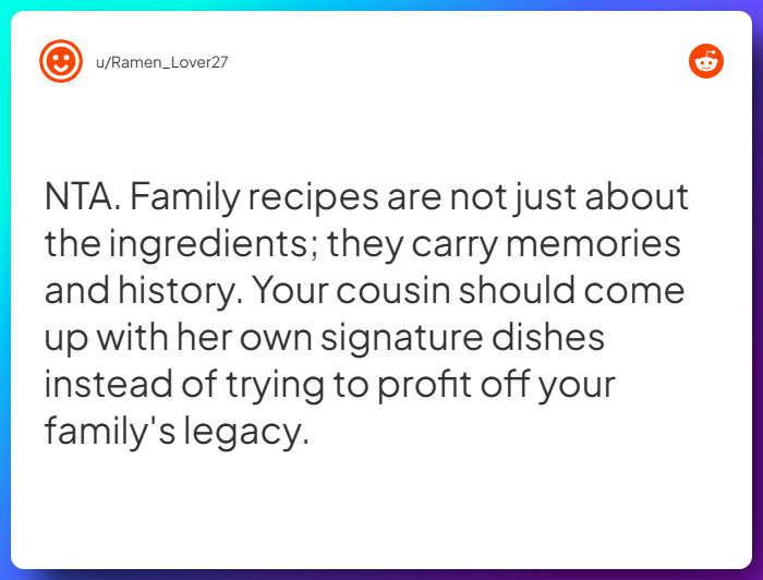 Comment from u/Ramen_Lover27