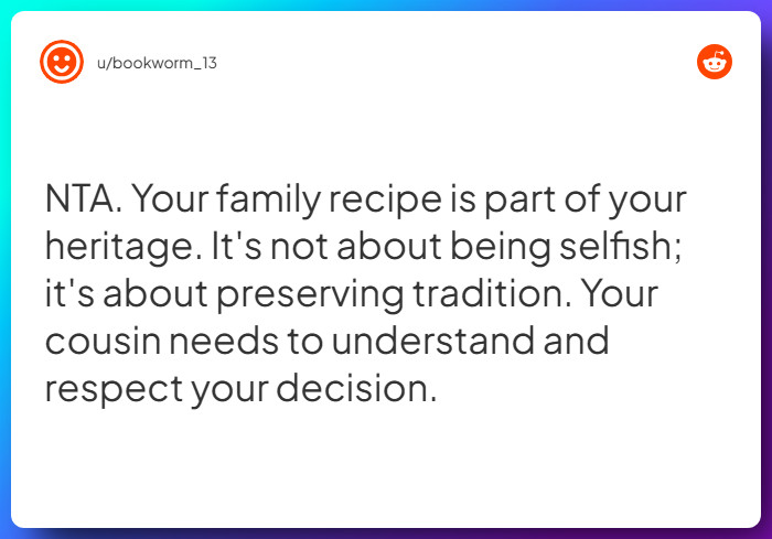 Comment from u/bookworm_13