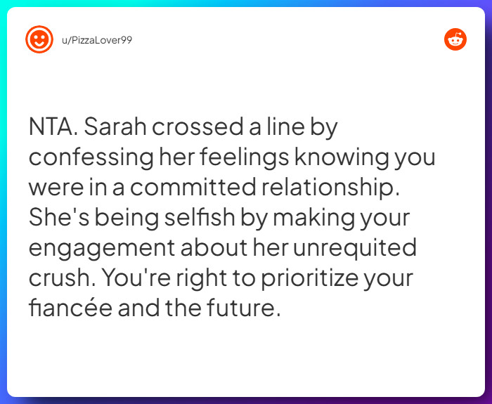 Comment from u/PizzaLover99