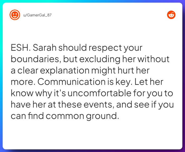 Comment from u/GamerGal_87