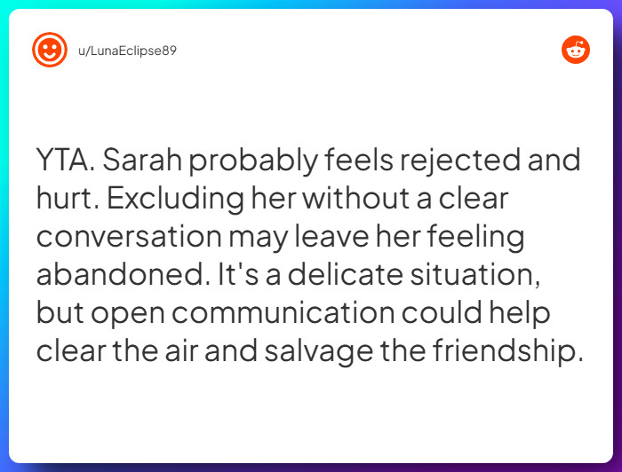 Comment from u/LunaEclipse89