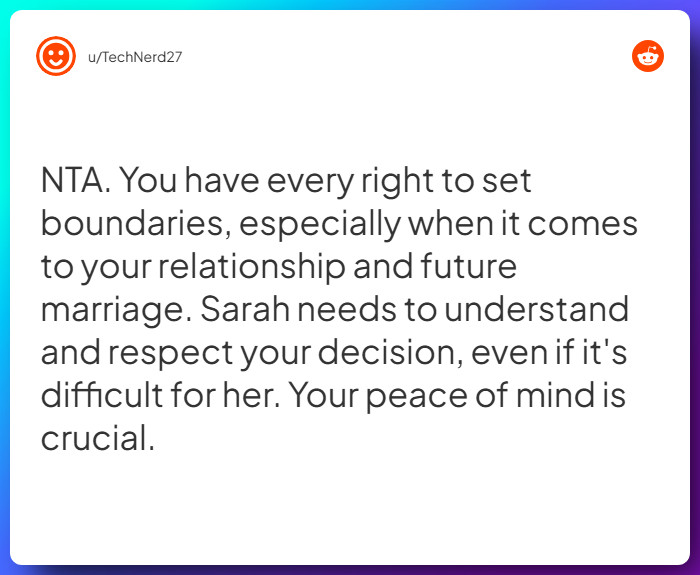 Comment from u/TechNerd27