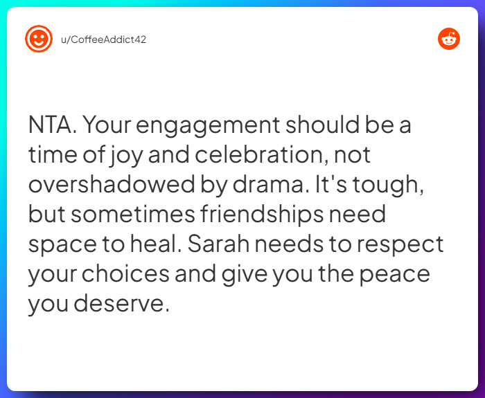 Comment from u/CoffeeAddict42