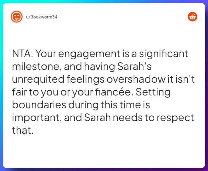 Comment from u/Bookworm34