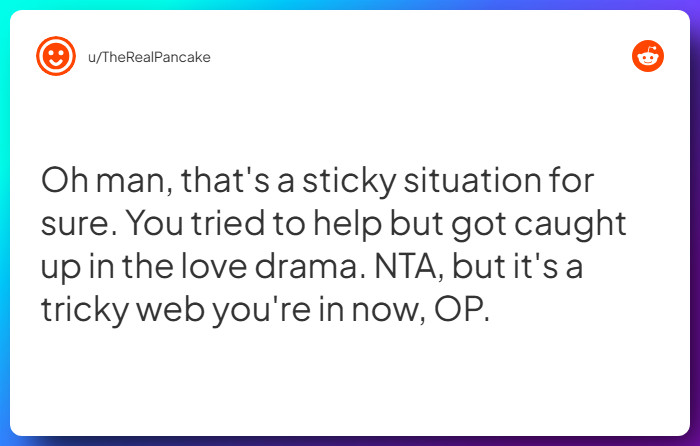 Comment from u/TheRealPancake