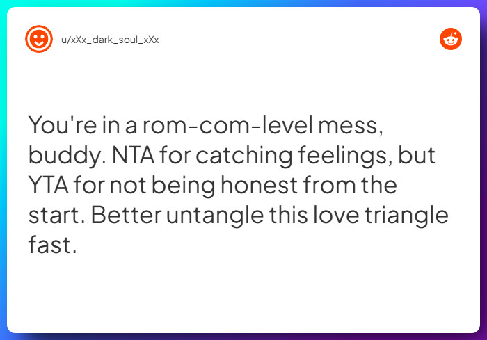 Comment from u/xXx_dark_soul_xXx