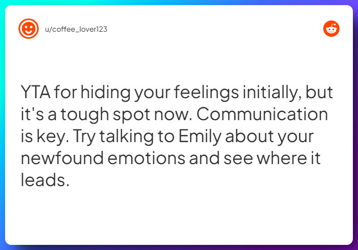 Comment from u/coffee_lover123