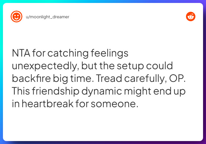 Comment from u/moonlight_dreamer