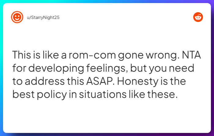 Comment from u/StarryNight25