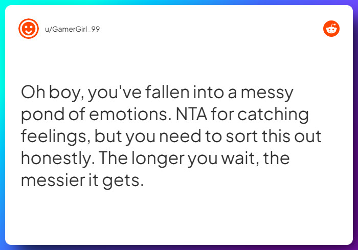 Comment from u/GamerGirl_99