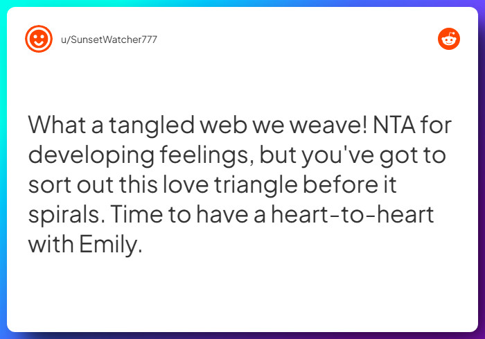 Comment from u/SunsetWatcher777