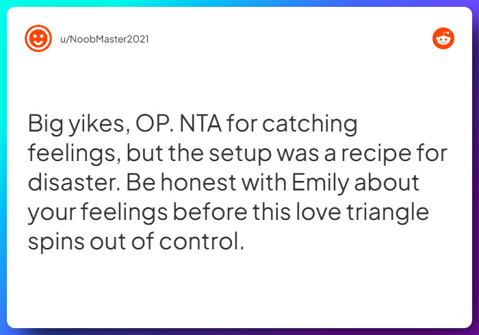 Comment from u/NoobMaster2021