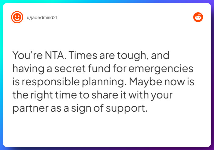 Comment from u/jadedmind21