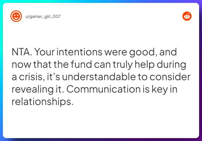 Comment from u/gamer_girl_007