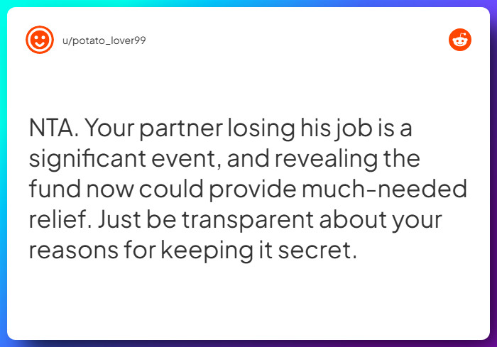 Comment from u/potato_lover99