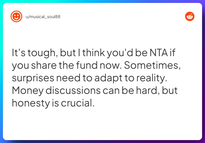 Comment from u/musical_soul88