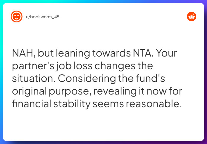 Comment from u/bookworm_45