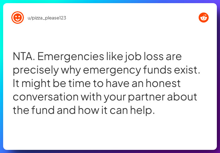 Comment from u/pizza_please123