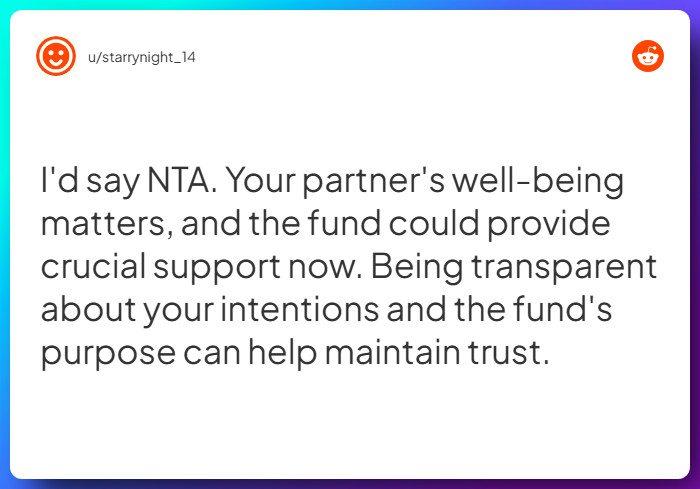 Comment from u/starrynight_14